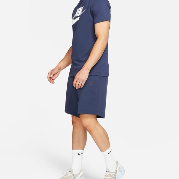 Nike Other - ✔️Nike✔️